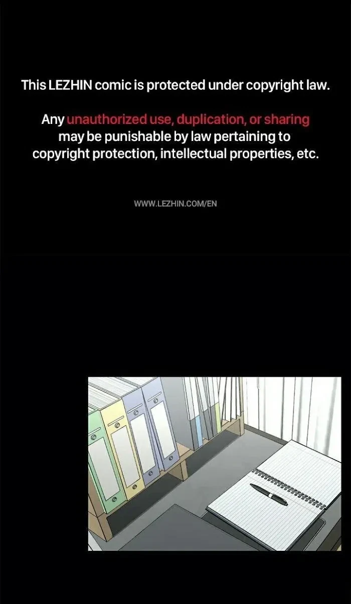 Chapter 48.02, page 2