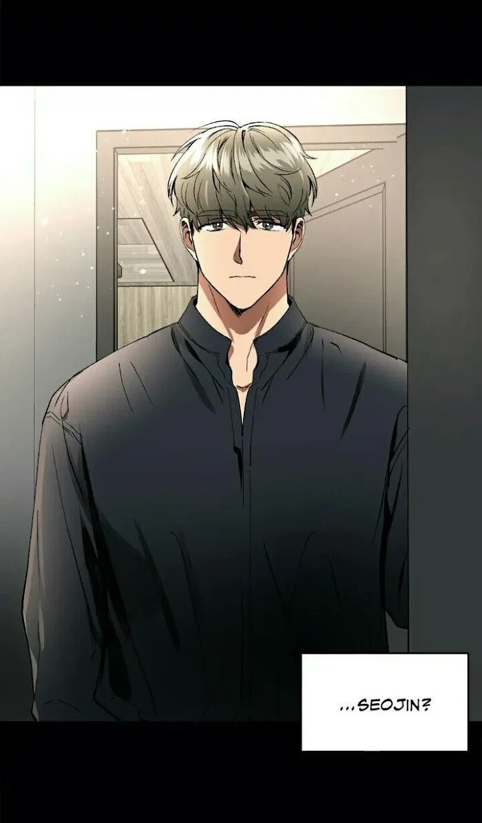 Chapter 48.02, page 20