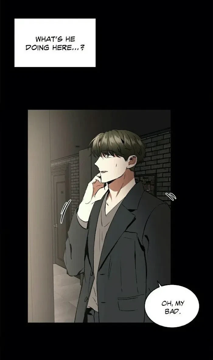 Chapter 48.02, page 21