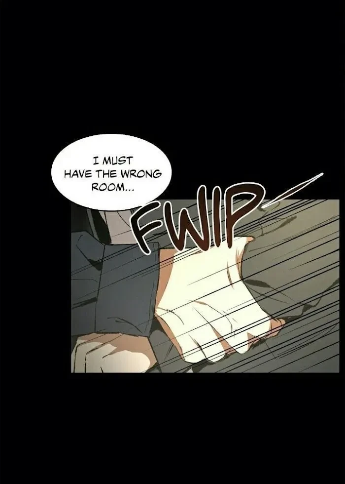 Chapter 48.02, page 22