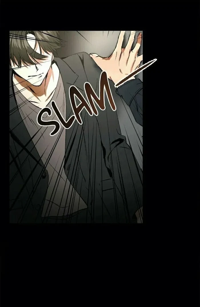 Chapter 48.02, page 23