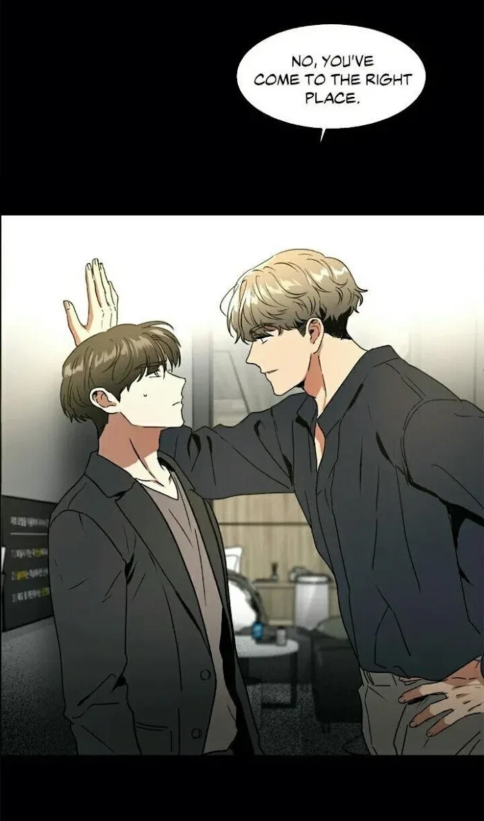 Chapter 48.02, page 24