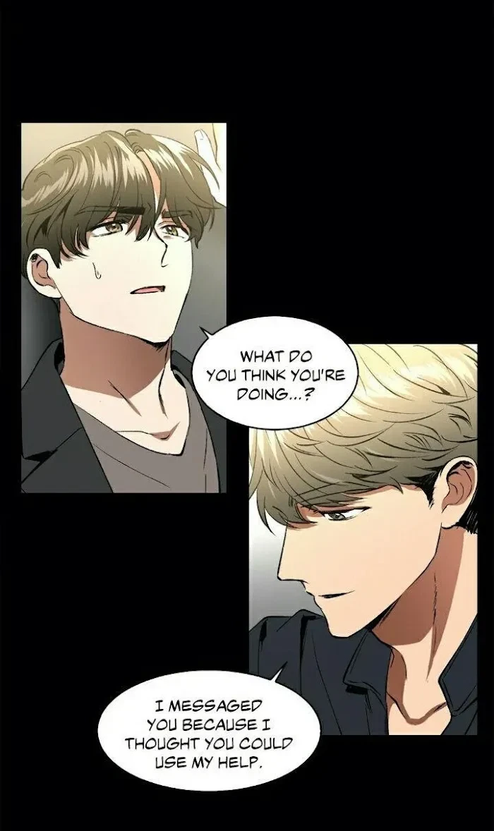 Chapter 48.02, page 25
