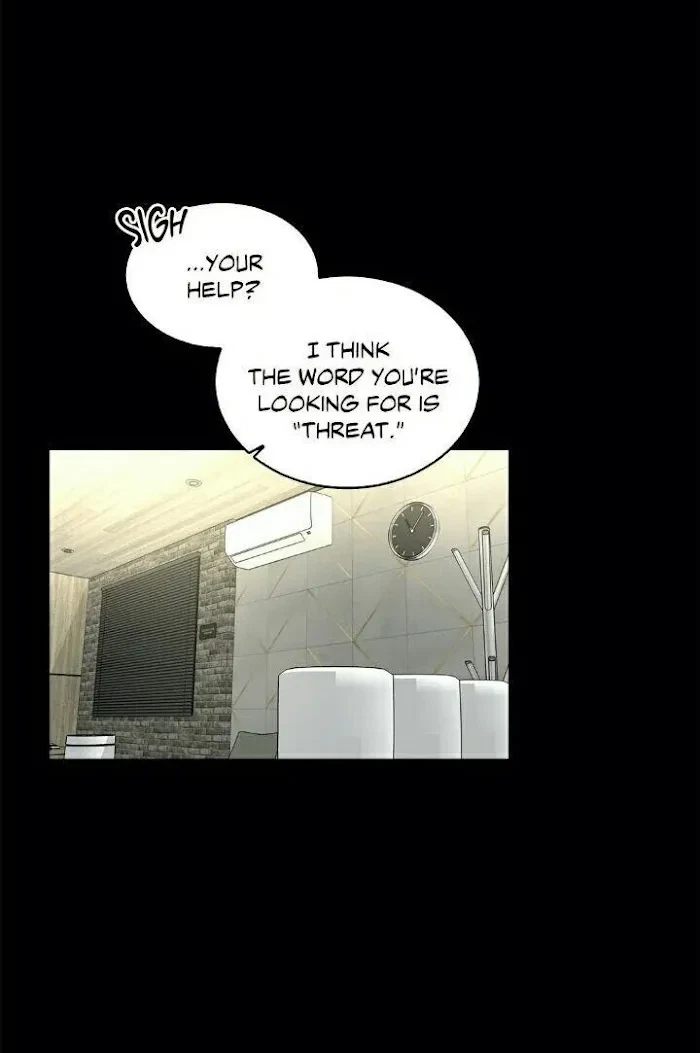 Chapter 48.02, page 26