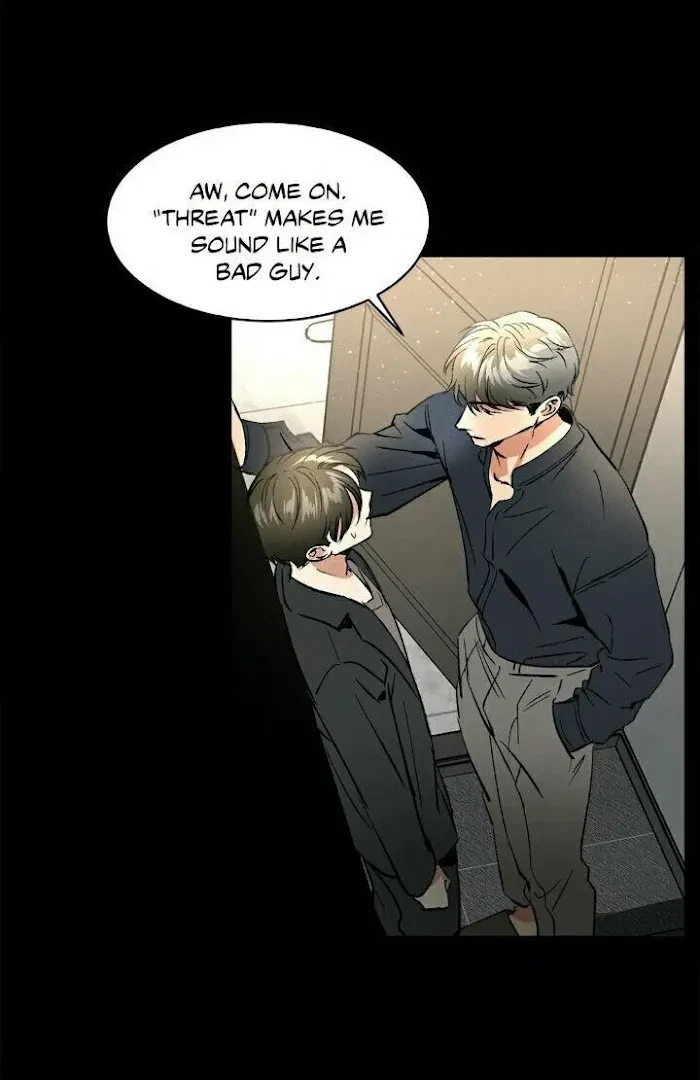 Chapter 48.02, page 27