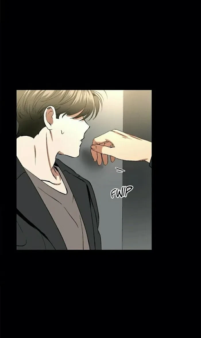 Chapter 48.02, page 28