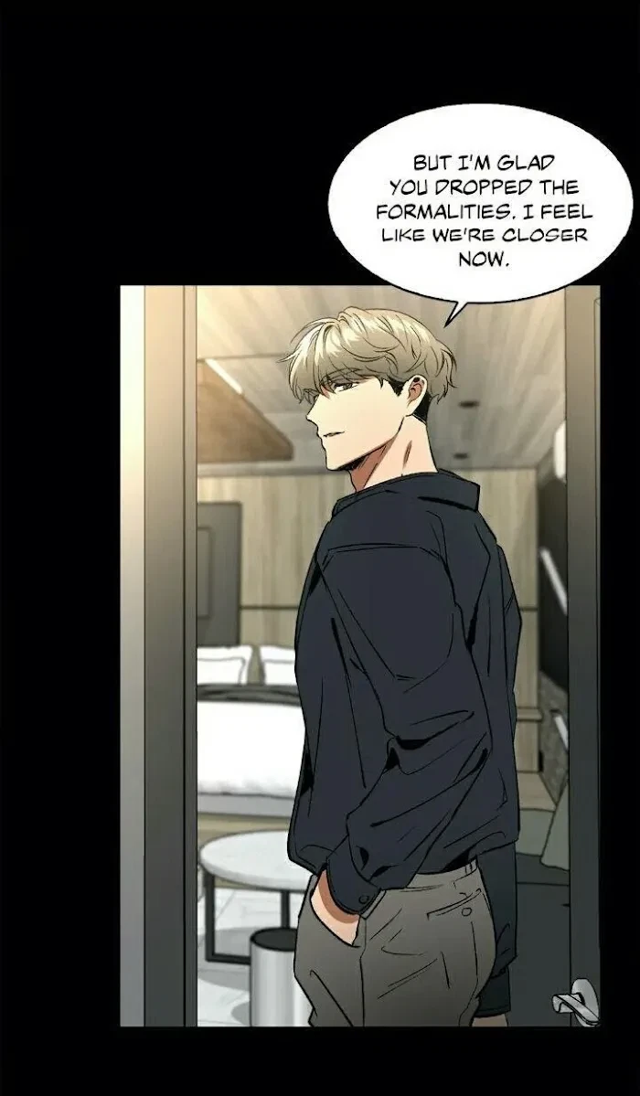 Chapter 48.02, page 29