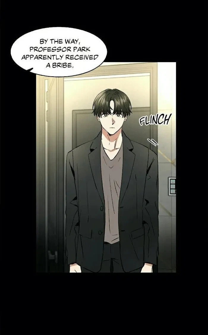Chapter 48.02, page 30