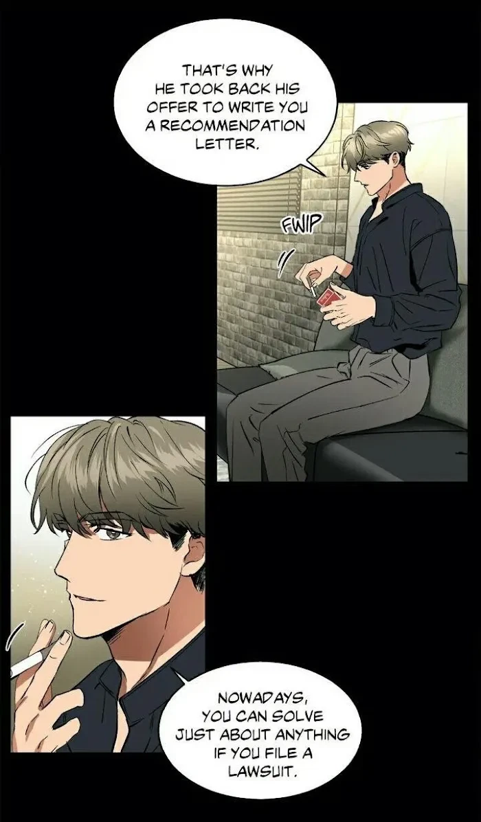 Chapter 48.02, page 31
