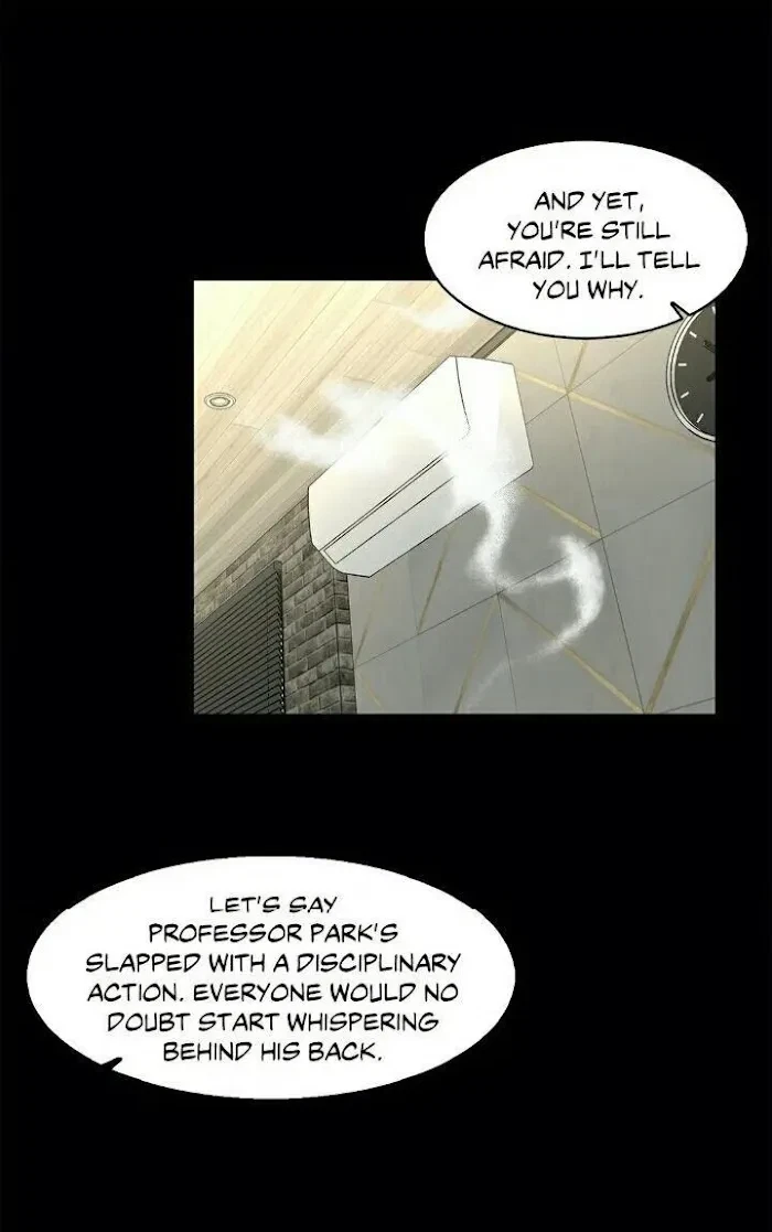 Chapter 48.02, page 32