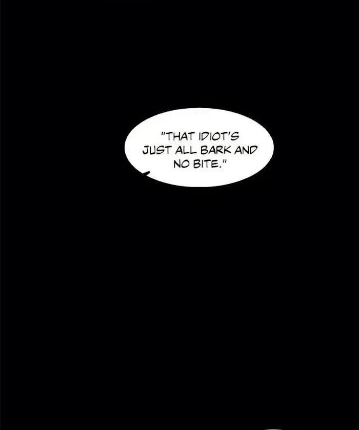 Chapter 48.02, page 33