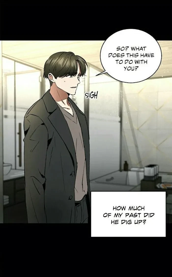 Chapter 48.02, page 34