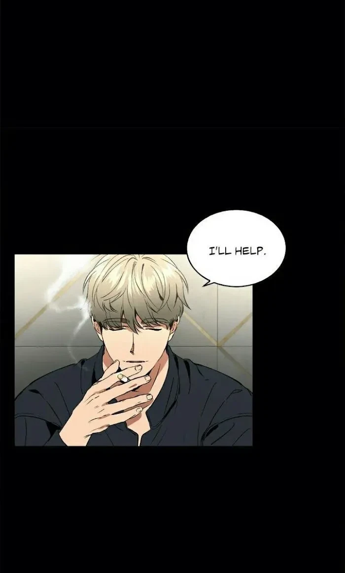 Chapter 48.02, page 35