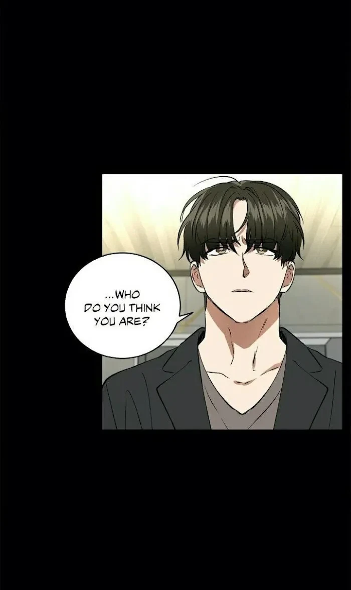 Chapter 48.02, page 36
