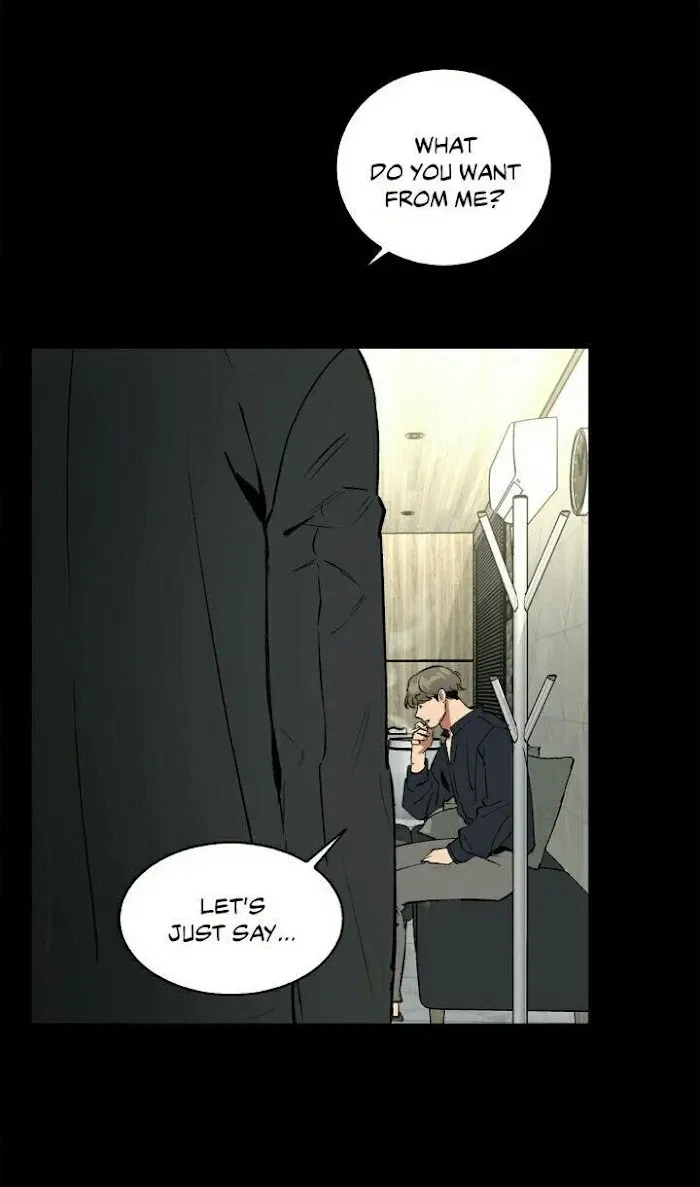 Chapter 48.02, page 37