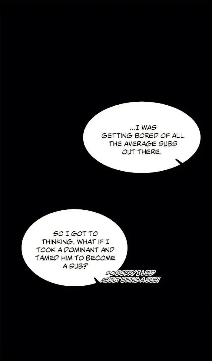 Chapter 48.02, page 38
