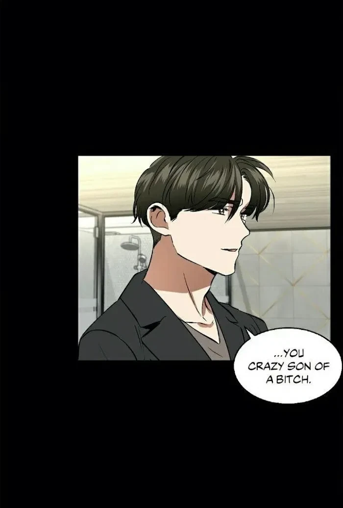 Chapter 48.02, page 39