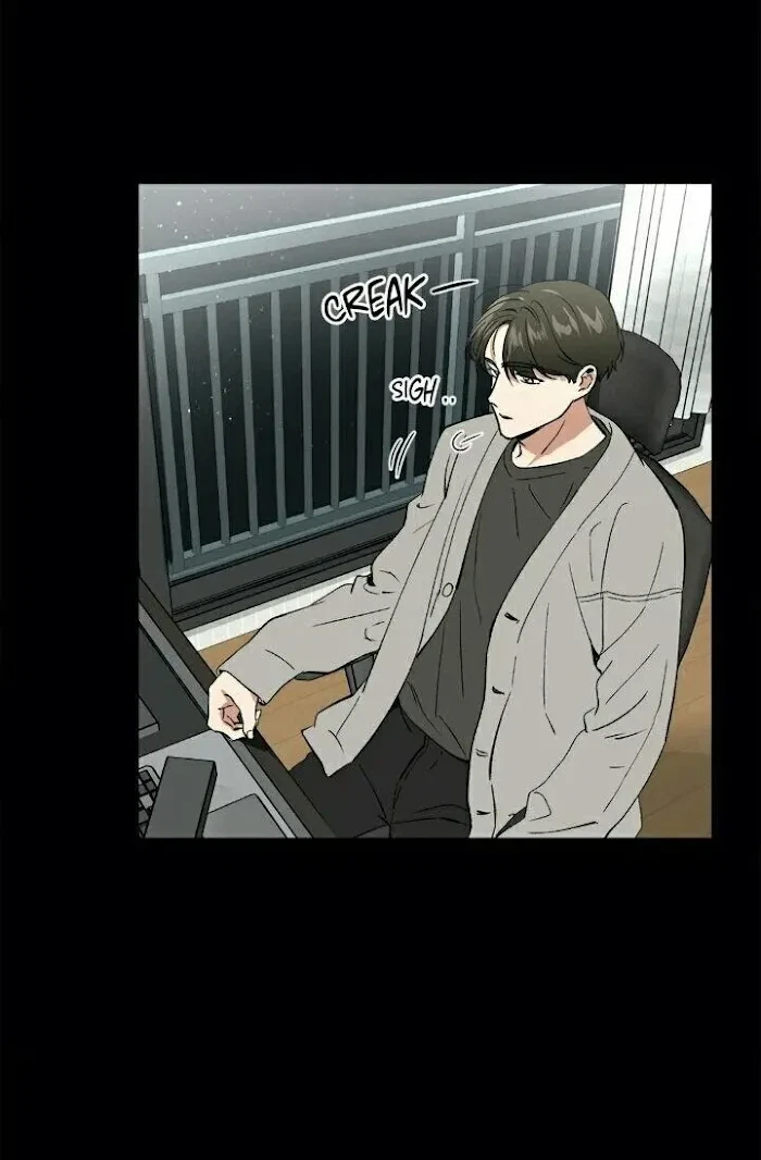 Chapter 48.02, page 4