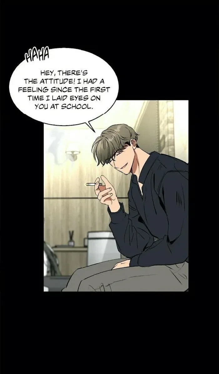 Chapter 48.02, page 40