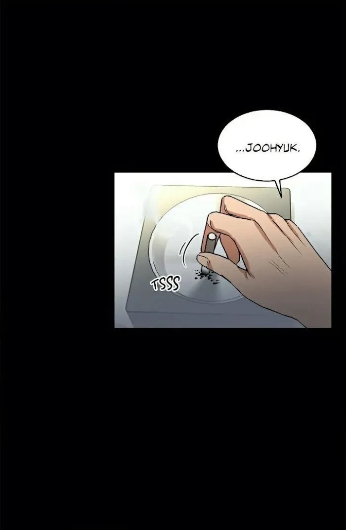 Chapter 48.02, page 41