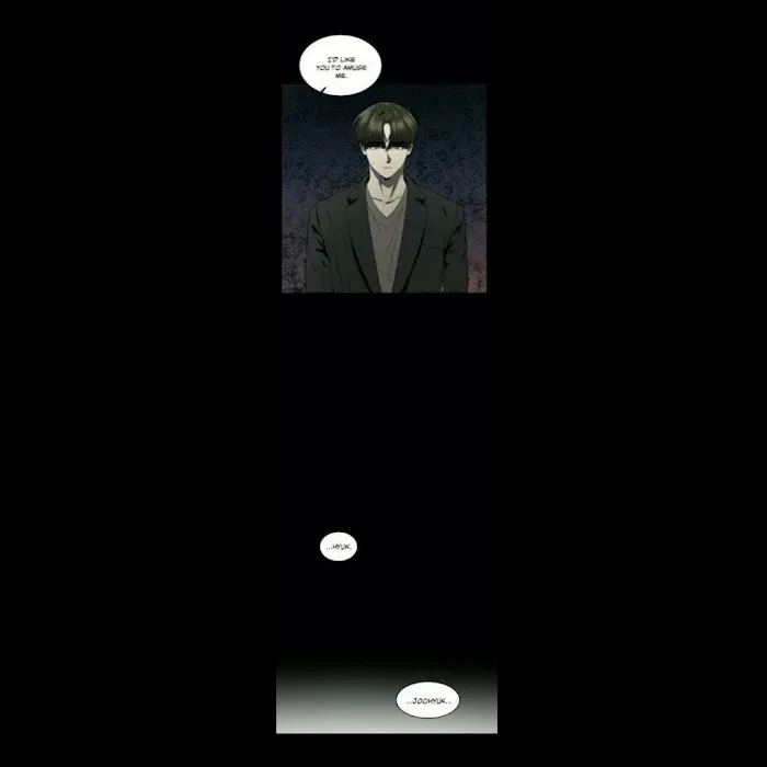 Chapter 48.02, page 42