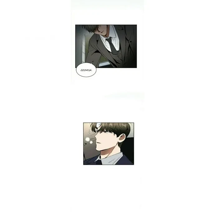 Chapter 48.02, page 43