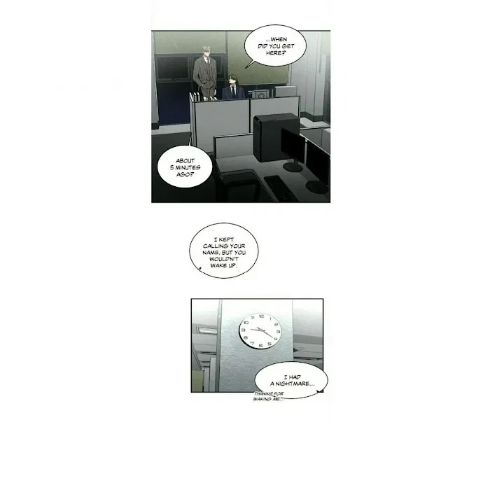 Chapter 48.02, page 44