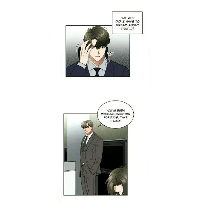 Chapter 48.02, page 45