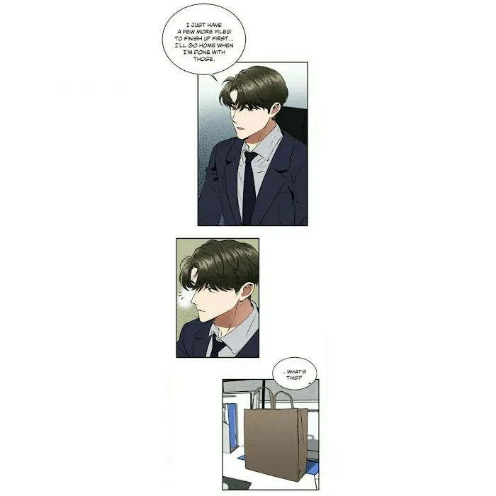 Chapter 48.02, page 46