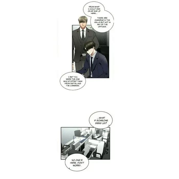 Chapter 48.02, page 48
