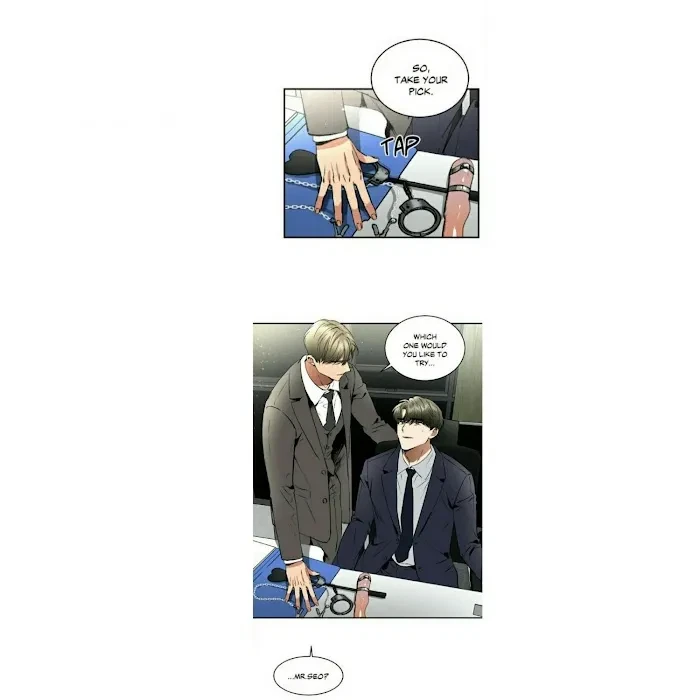 Chapter 48.02, page 49