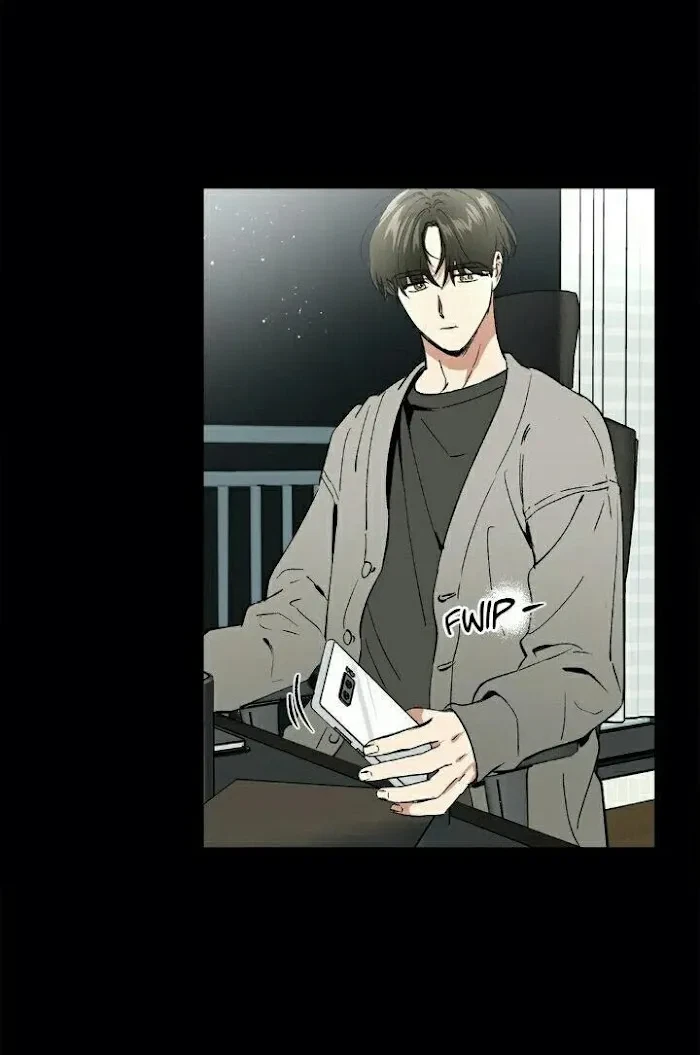 Chapter 48.02, page 6