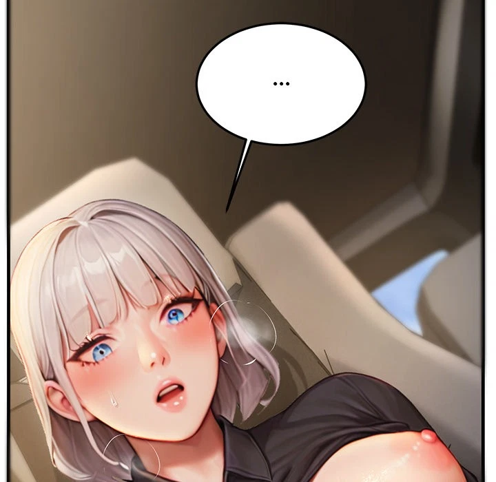 Chapter 9, page 10