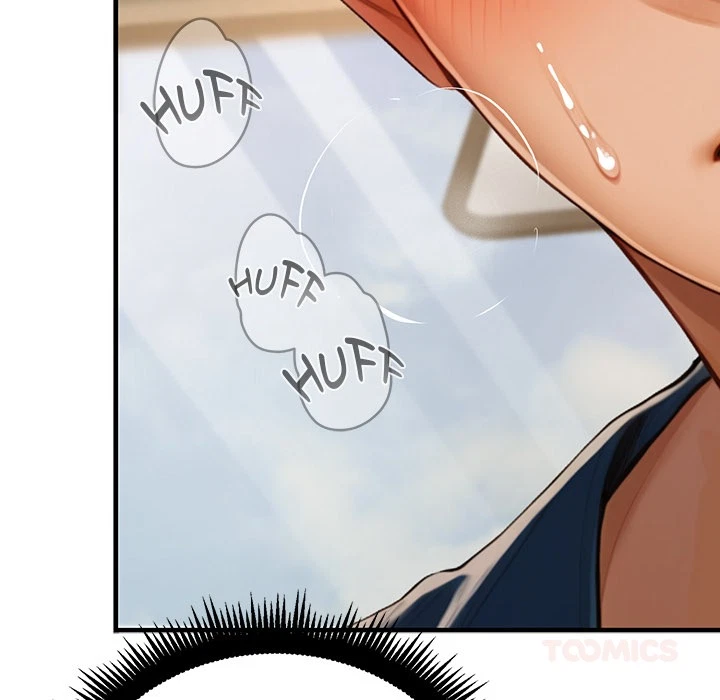 Chapter 9, page 100