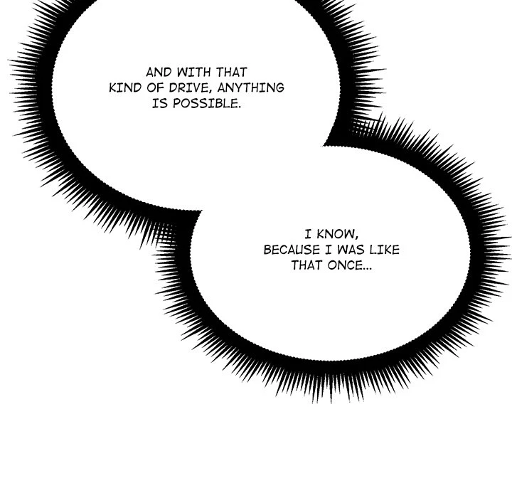 Chapter 9, page 101