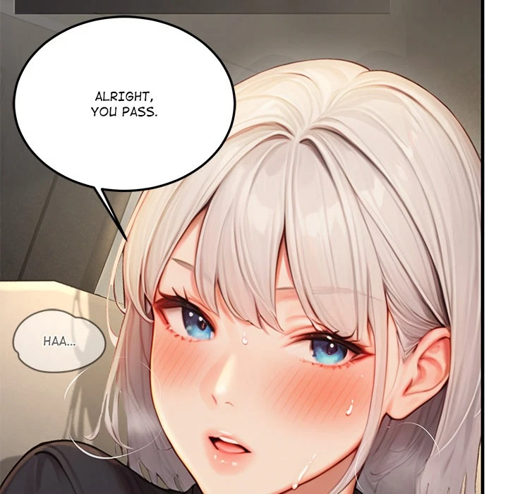 Chapter 9, page 103