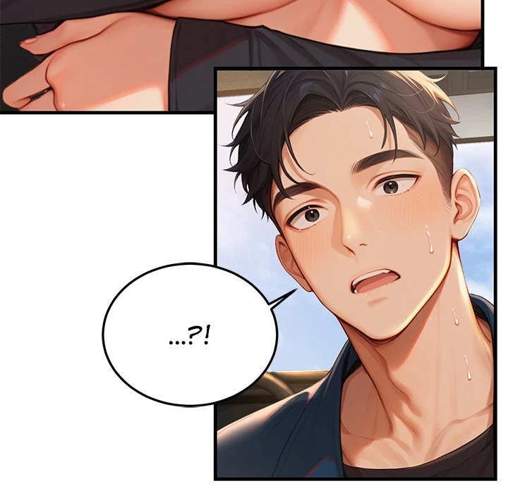 Chapter 9, page 105