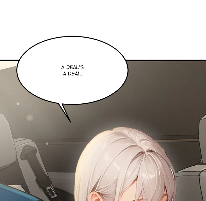 Chapter 9, page 106