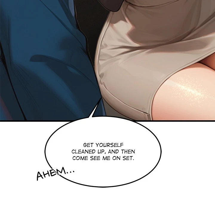 Chapter 9, page 108