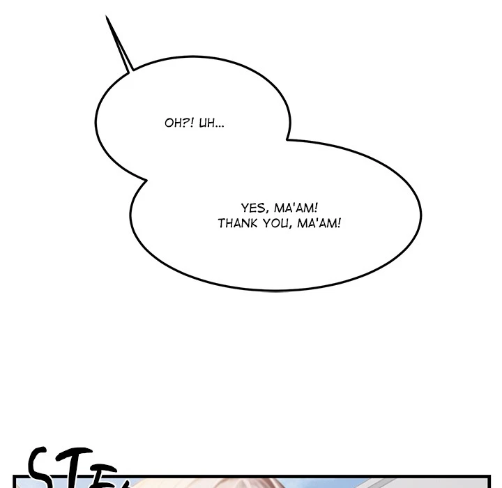 Chapter 9, page 109