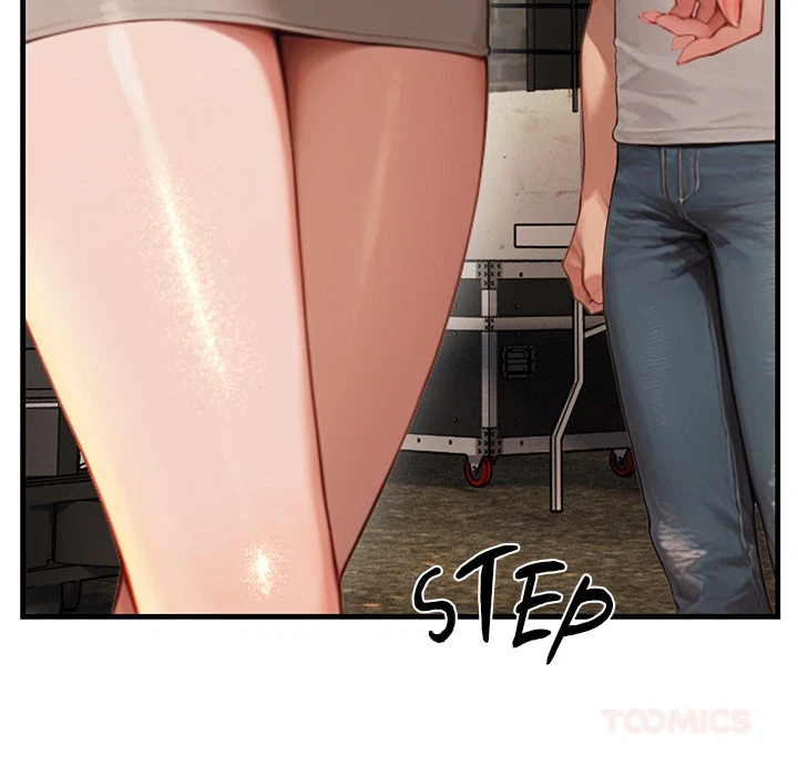 Chapter 9, page 112