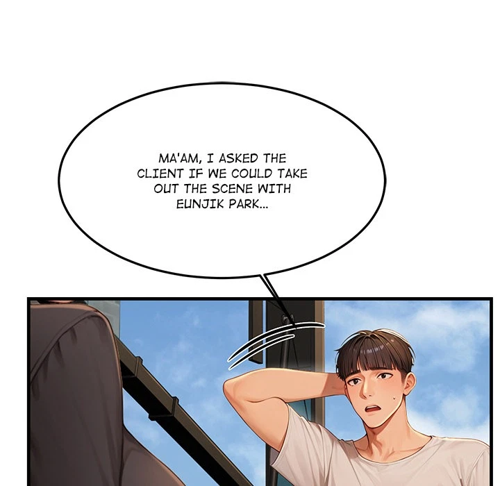 Chapter 9, page 113