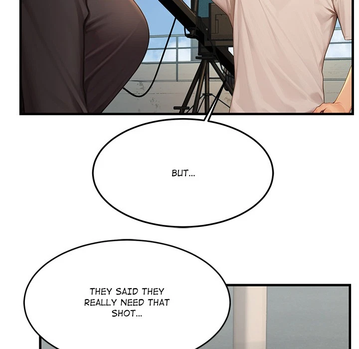 Chapter 9, page 114
