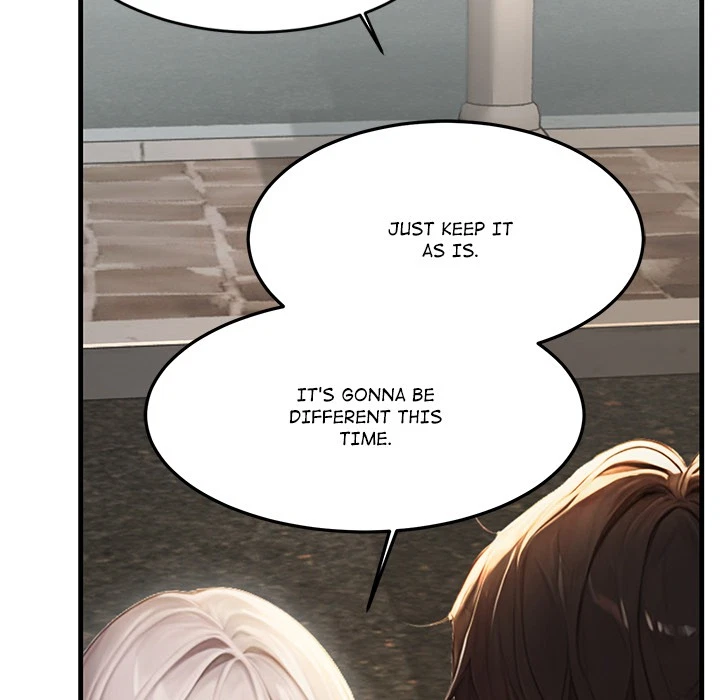 Chapter 9, page 115