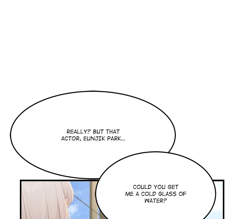Chapter 9, page 118
