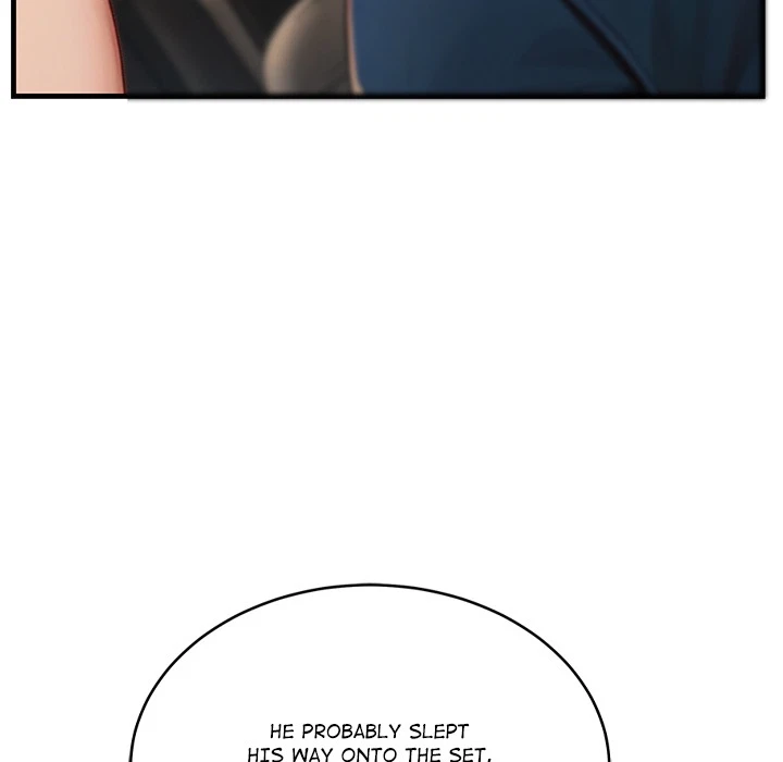 Chapter 9, page 12