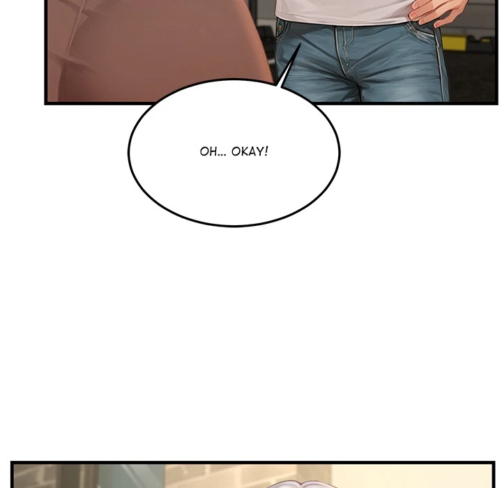 Chapter 9, page 120