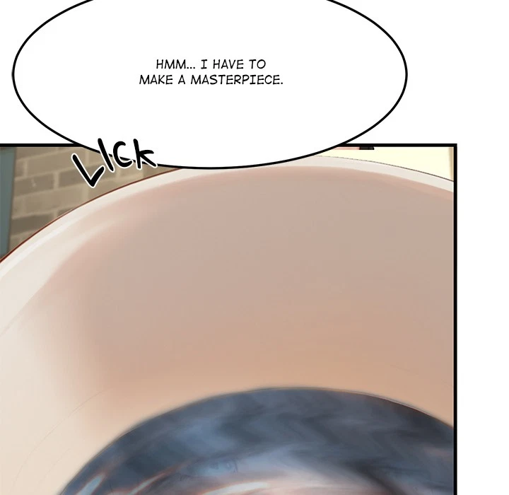 Chapter 9, page 125