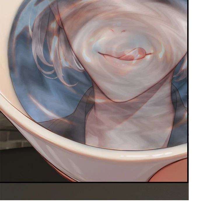 Chapter 9, page 126