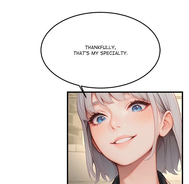 Chapter 9, page 127